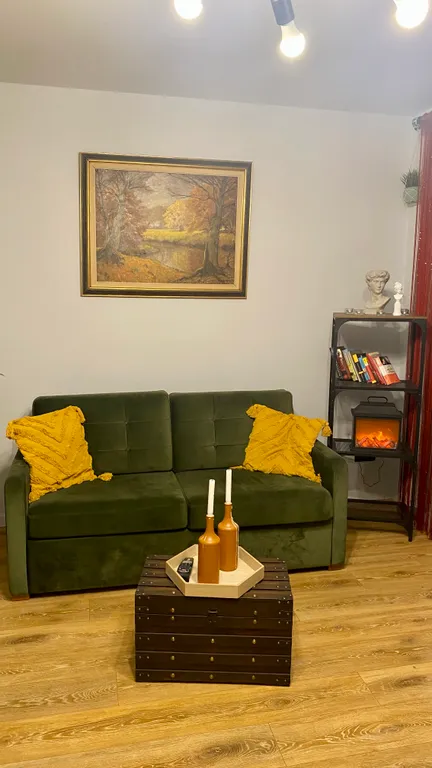 Искусство и вино