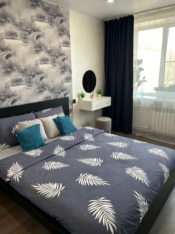 Квартира Квартира Уютно как дома — Ломоносов