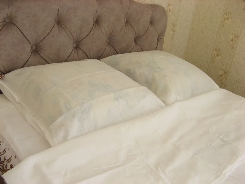 Уютная квартира у моря рядом с Херсонесом