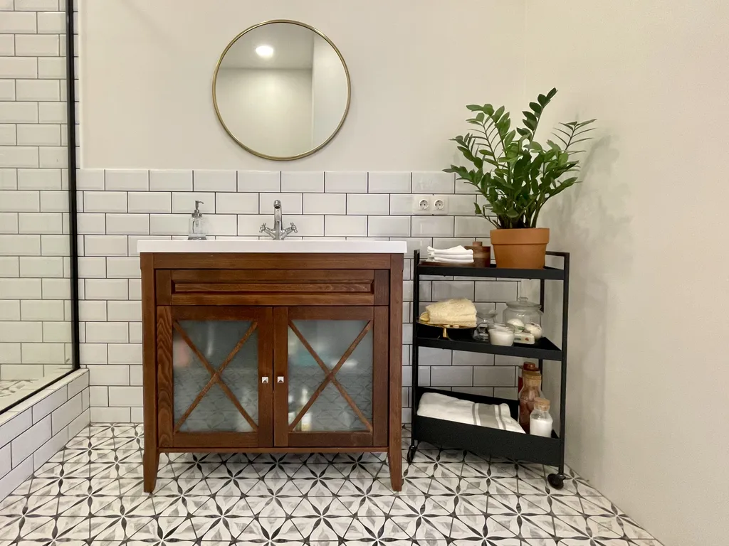 Квартира Уникальная квартира в самом центре — Санкт-Петербург