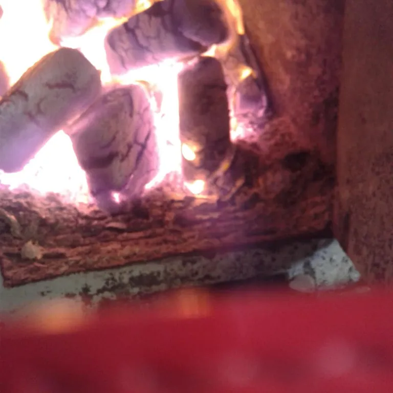 Дача с банькой бассейном и чаном