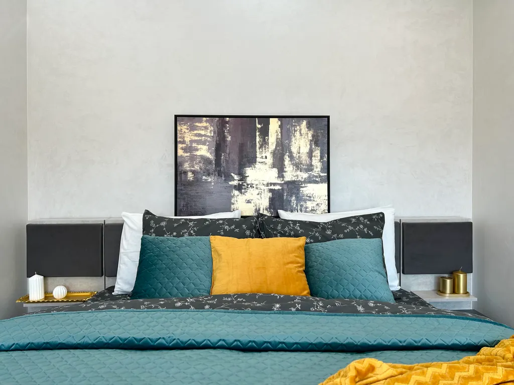 Коттедж Уютный домик — Казань