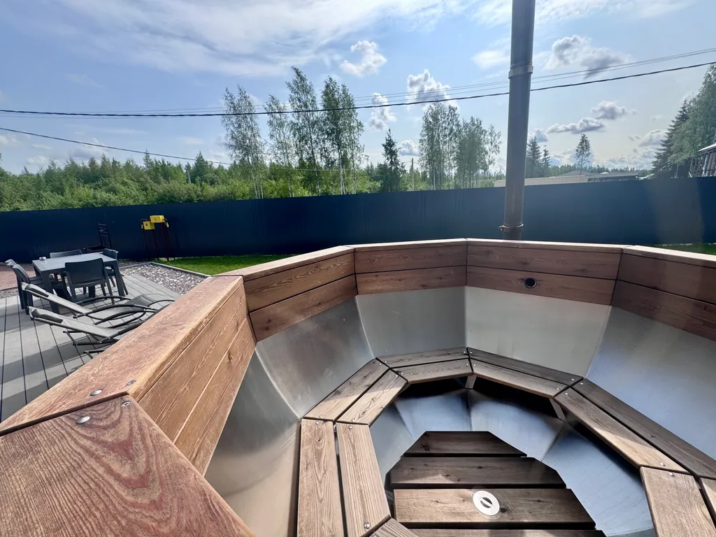 GreyHouseVsevolozhsk