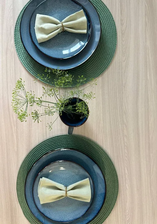 Квартира Комфортабельная квартира с балконом — Нахабино