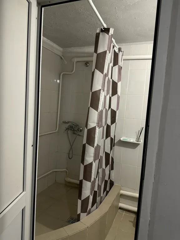 Заселим даже ночью, мгновенно, бесконтактно (если дата свободна)