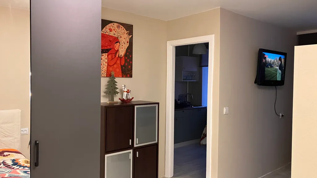 Ваш Рантье на Книповича 55 рядом с Plazma