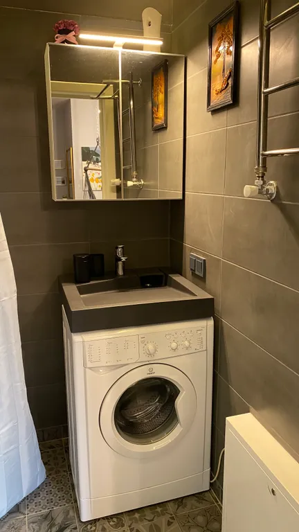 Искусство и вино