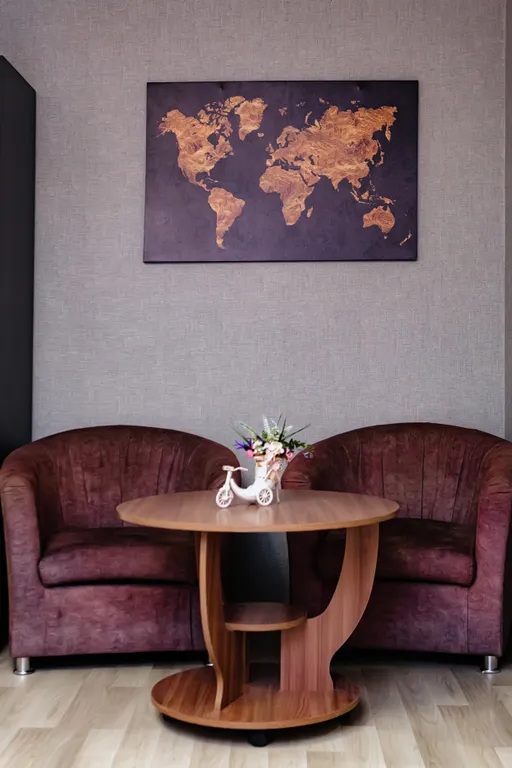 Комфортная квартира в новом доме жк черниговский