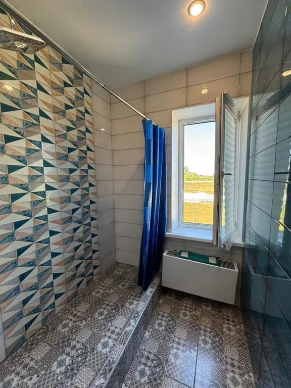 Квартира Квартира в новом доме в ЖK Бapсeлона — Великий Новгород