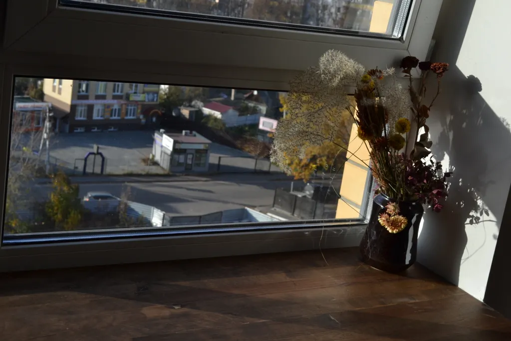 Апартаменты Next Loft