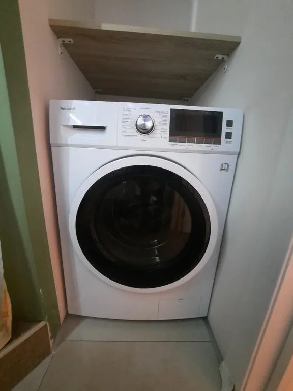 Арт апартаменты