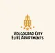 Volgograd City Elite Apartments 
