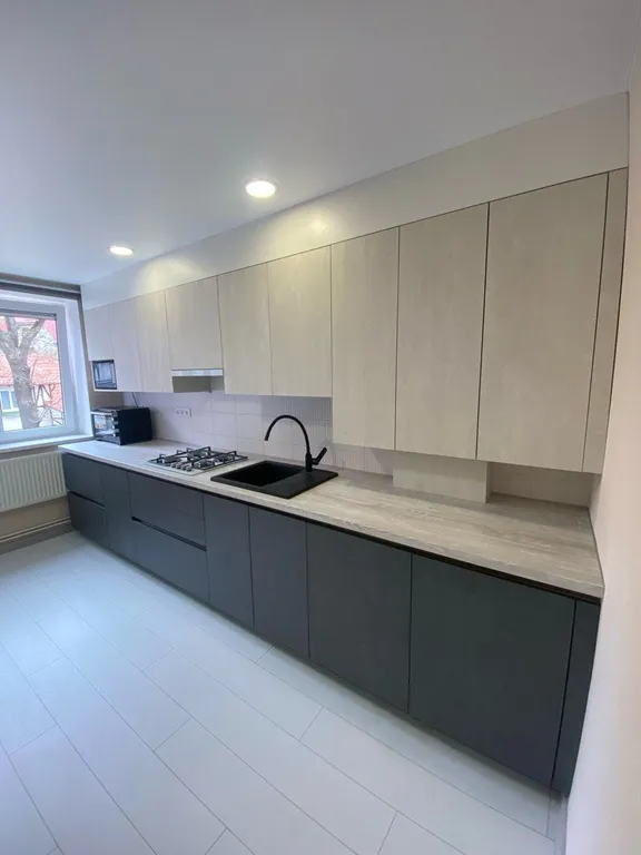 Квартира Уютная квартира у моря ( двушка) — Зеленоградск