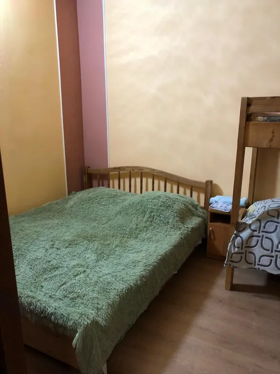 Квартира Комната — Понизовка