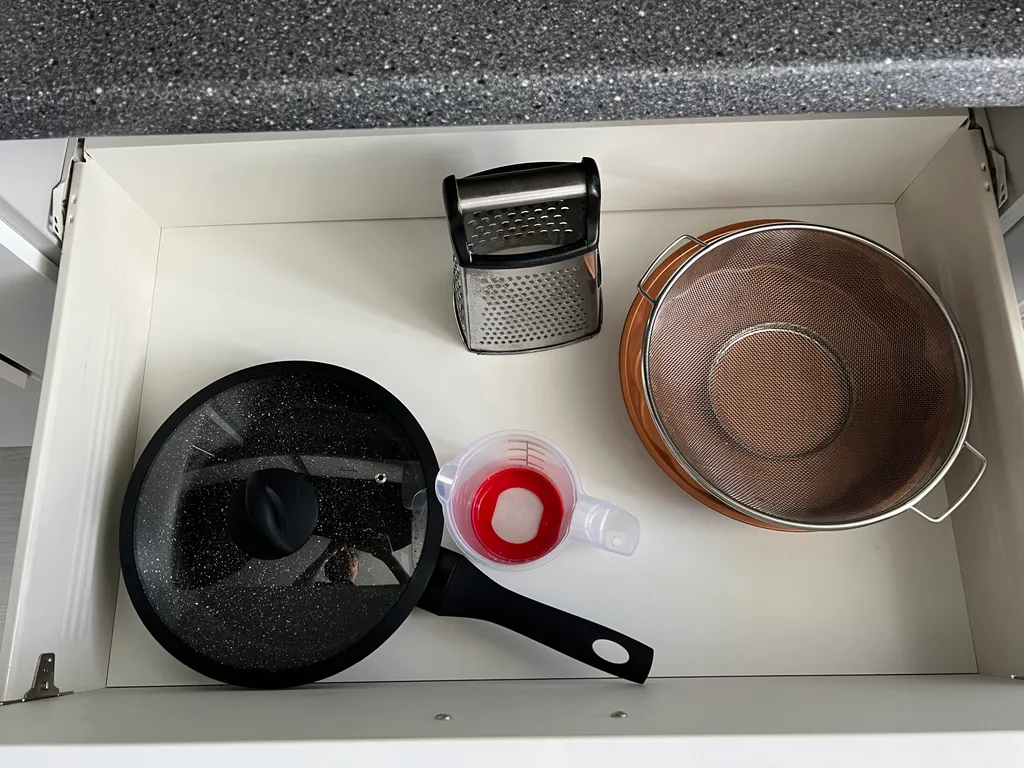 Квартира Уютная однокомнатная квартира в центре города — Калининград