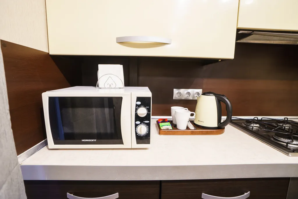 Уютная студия рядом с цпкио им. Белоусова