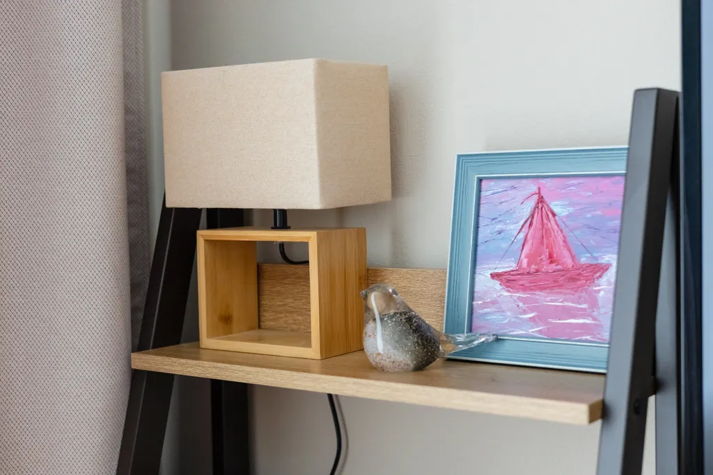 Квартира 1-комнатная Квартира — Светлогорск