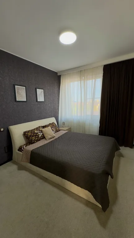 5-комнатный Дом