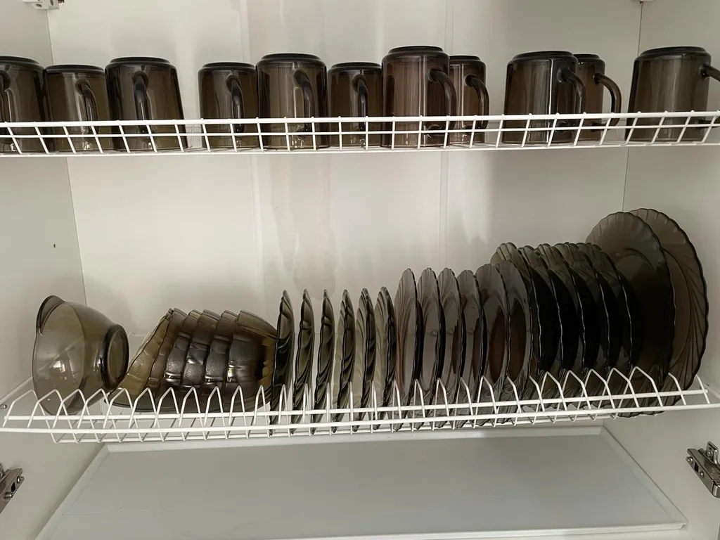 Благоустроенный просторный коттедж с видом на горы для большой компани