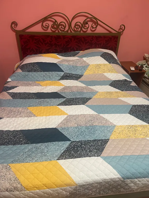 Квартира 1-комнатная Квартира — Севастополь