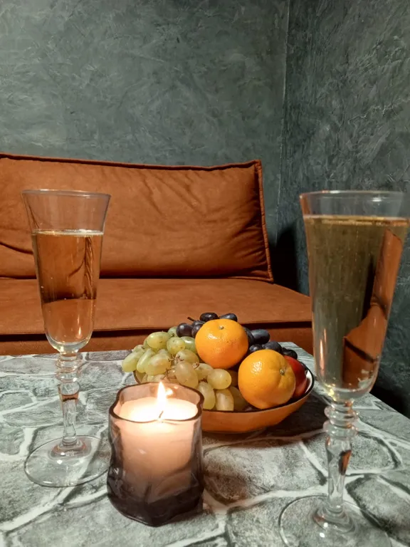 Уютная квартира рядом с Термами