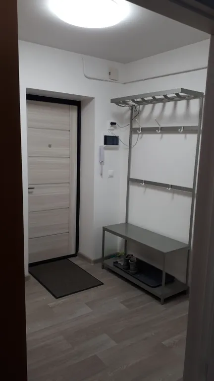 Квартира люкс в центре