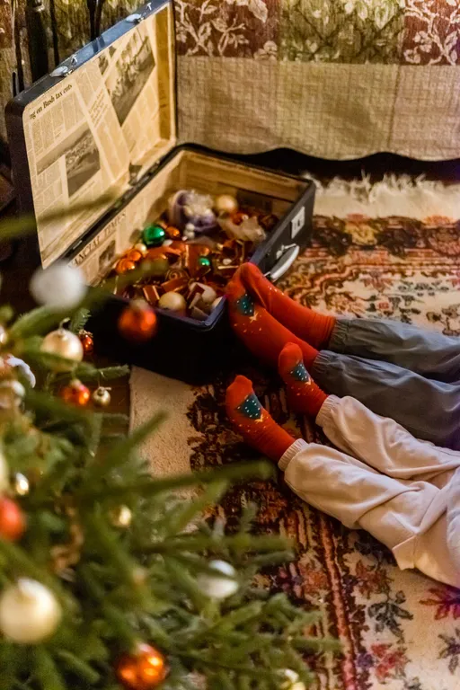 Хутор в лесу Розовый шмель