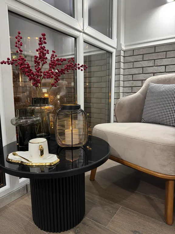 Хороший вкус