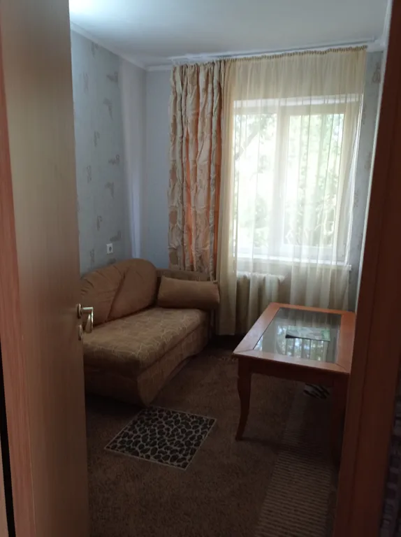 Квартира Квартира в центре, всё в шаговой доступности — Калининград