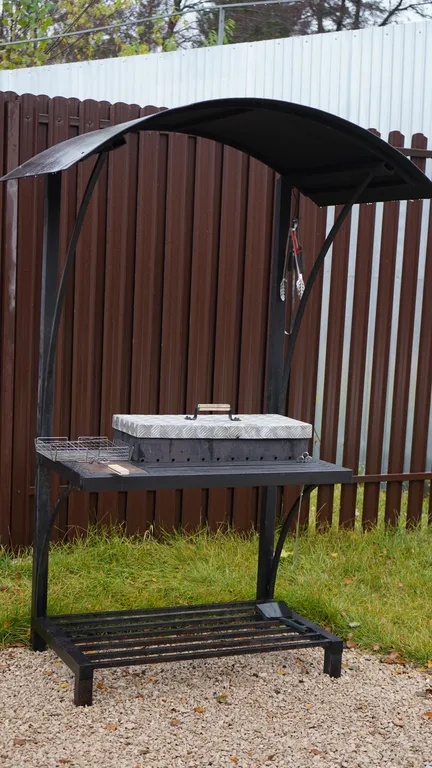 Коттедж Отдых для двоих в домике в лесу — Новая