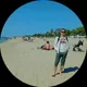 AlexT