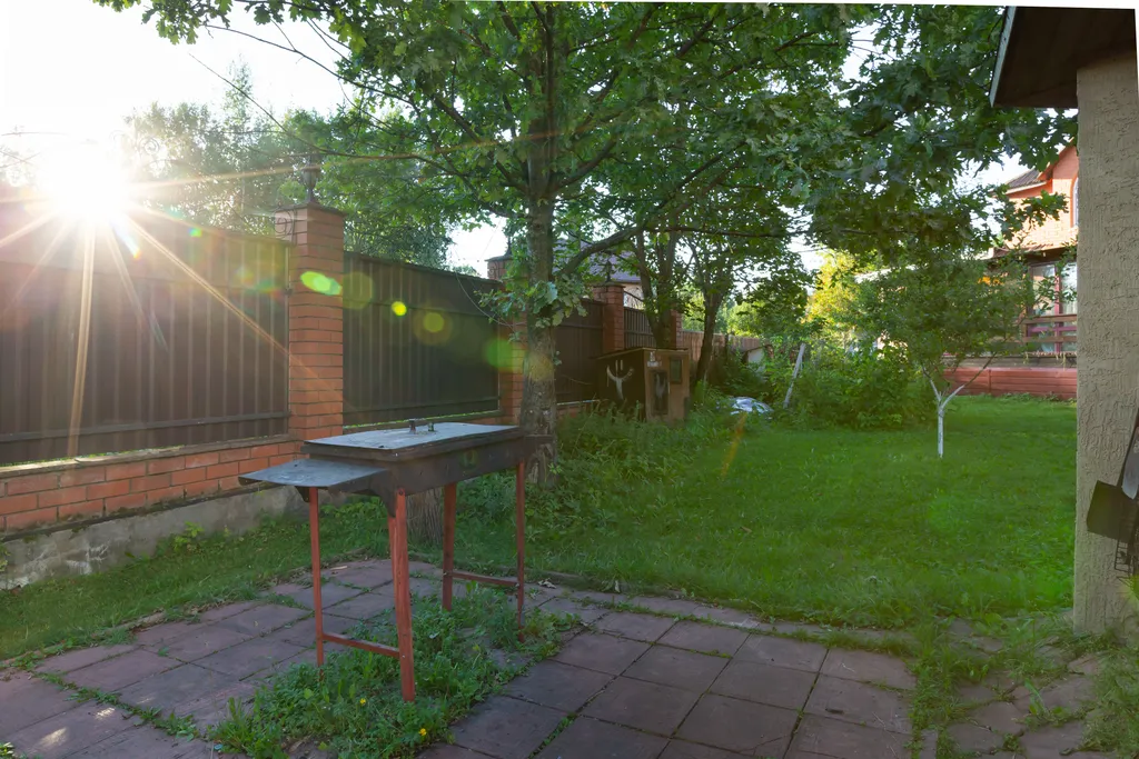 Коттeдж "Aлабушeвo Семейный очаг" Alаbushevо family hеarth