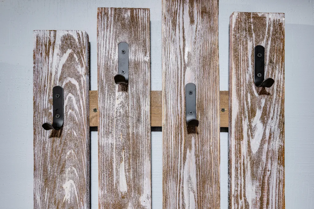 Квартира Квартира Уютная двухуровневая студия в центре города в 5 минутах от метро — Санкт-Петербург