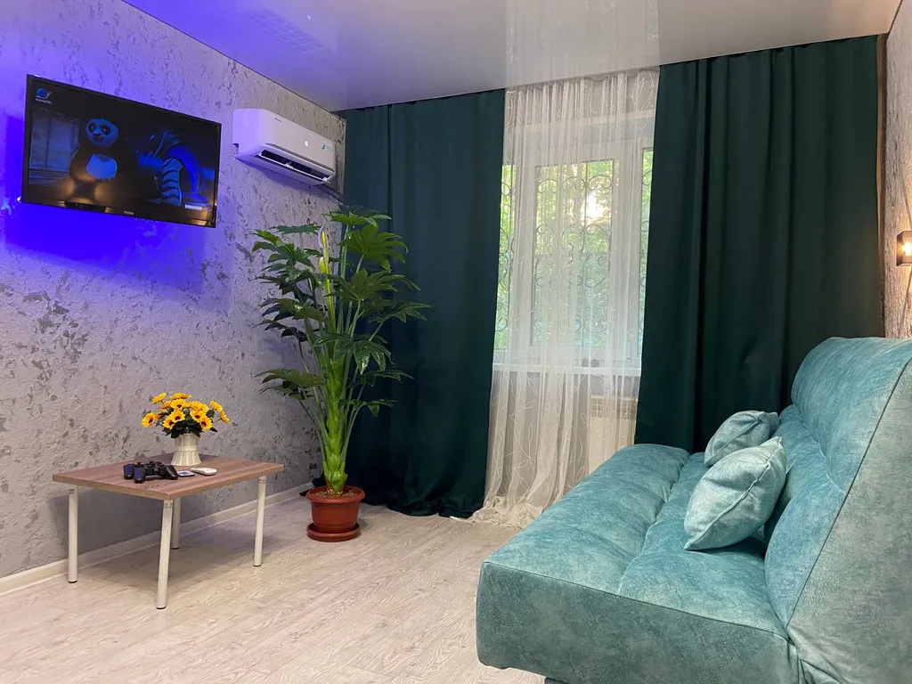 ⟡︎︎︎АльфаХоумПлюс⟡︎︎︎Центр Челябинска⟡︎︎︎Отчетные документы⟡︎︎︎