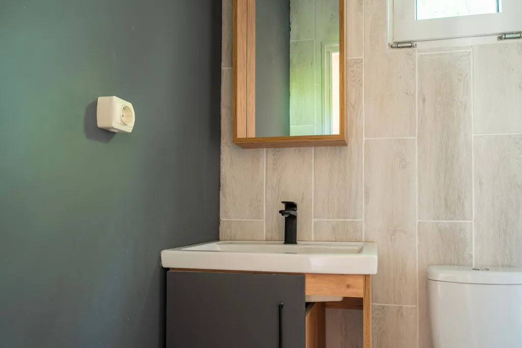 Квартира Комната — Сухум