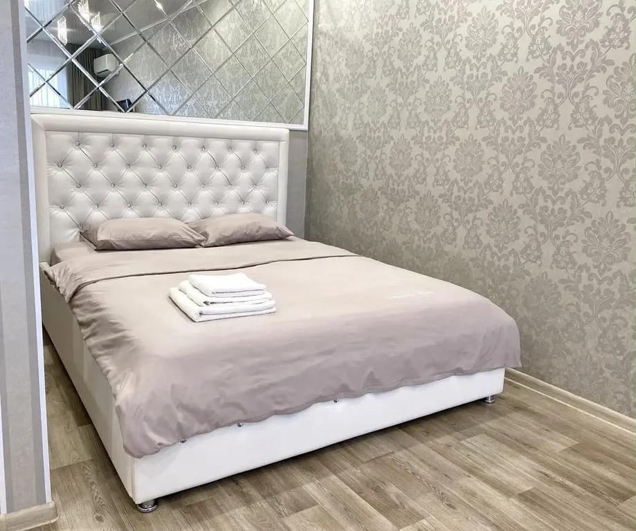 Студия Люкс