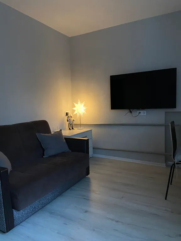 Квартира возле Амфитеатра