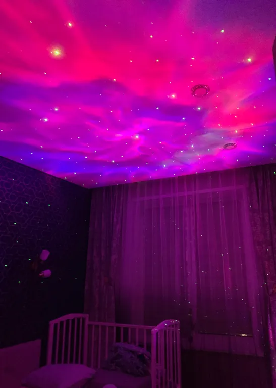 Уютная квартира для семейного отдыха с комфортом в центре города