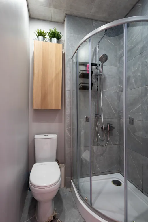 Квартира 1-комнатная Квартира — Москва