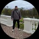 Руслан