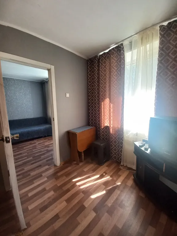 Квартира рядом с вокзалами и ТЦ Ребус