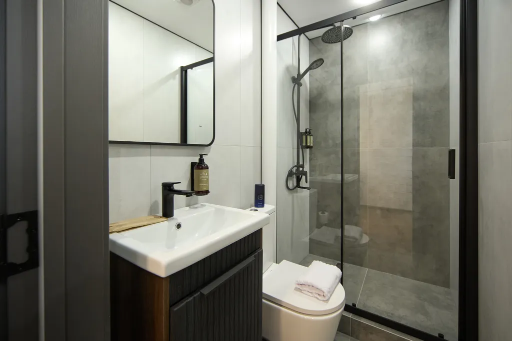 Номер Стандарт