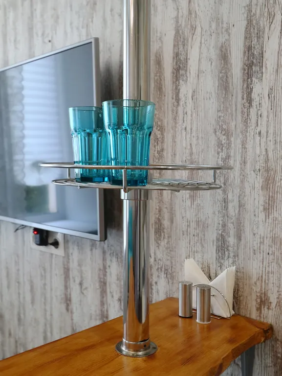 Трехкомнатная квартира формата Евро в историческом центре города!