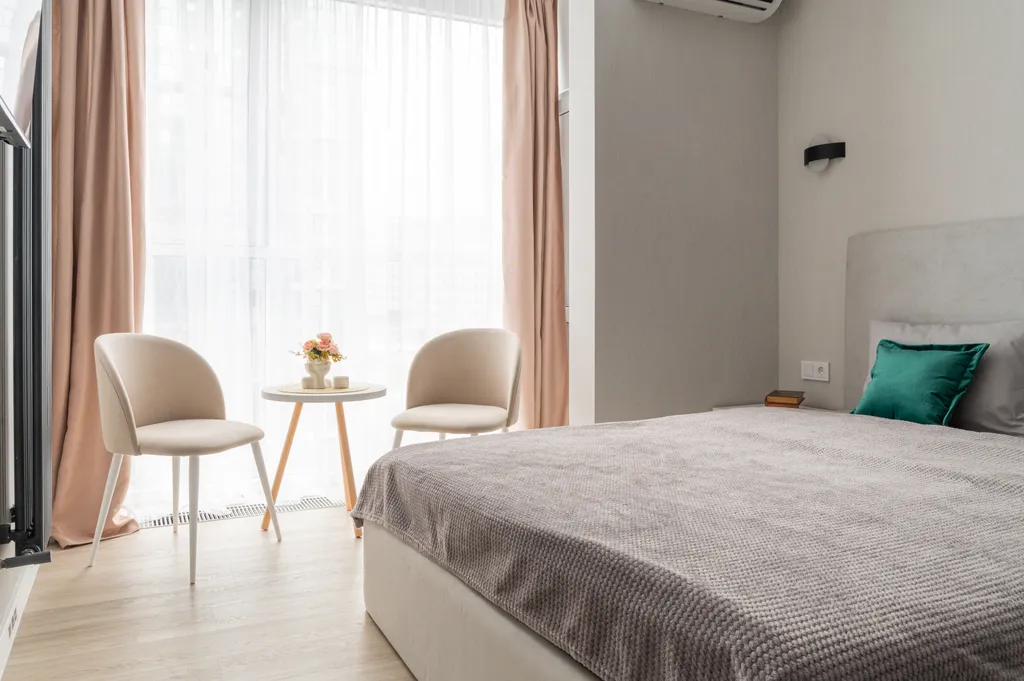 Ваш отпуск в Сочи