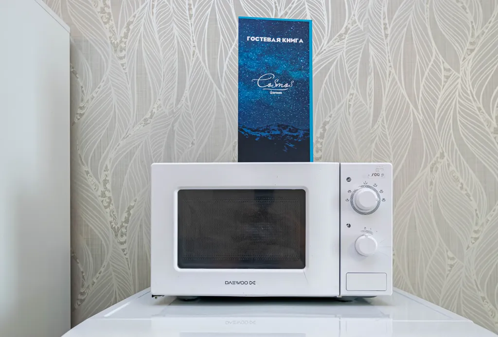 Стадион "Звезда" | ПНИПУ строит-й факультет