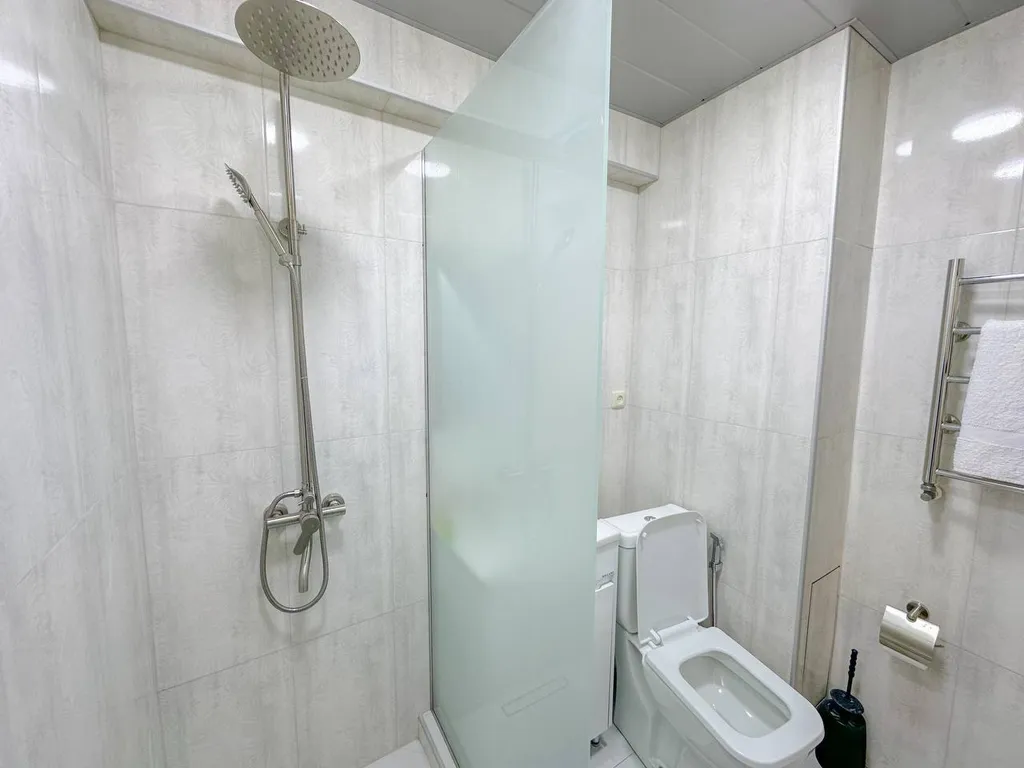 Культурная жизнь в центре города