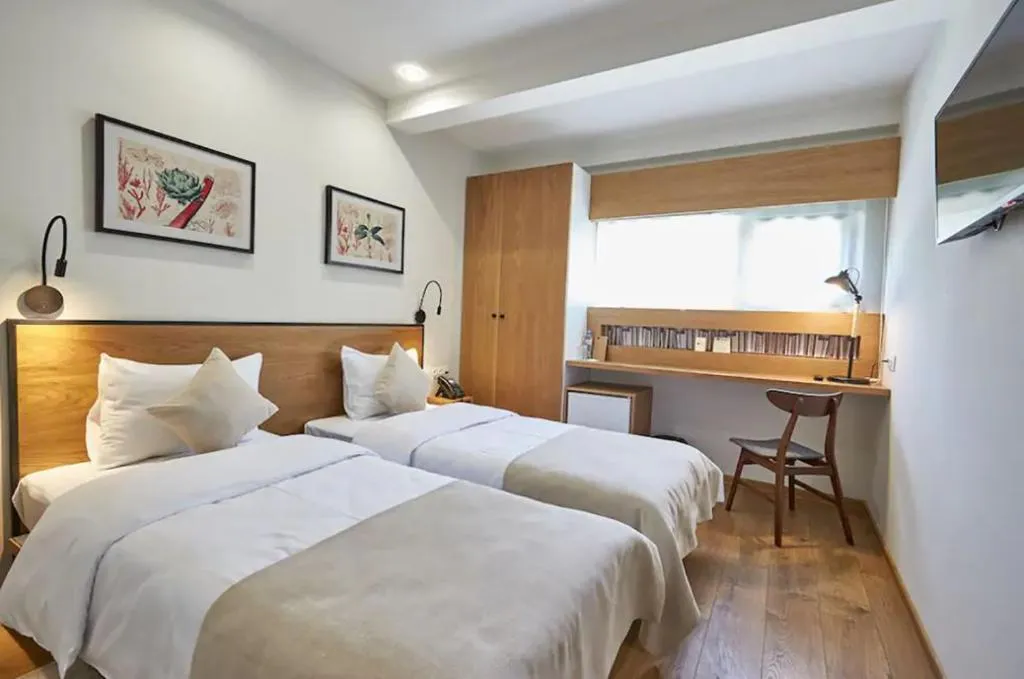 Квартира Комната — аренда посуточно в Тбилиси