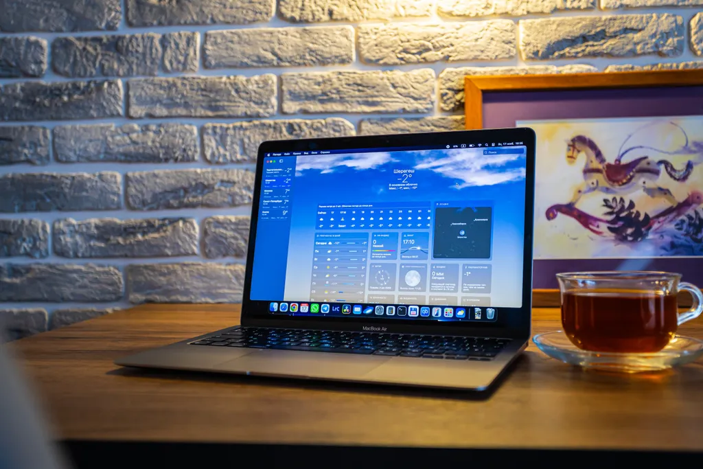 Квартира Комната — Шерегеш