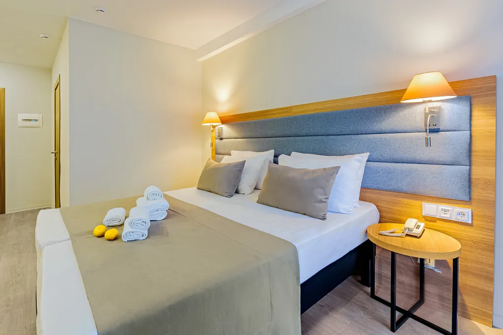 Квартира Комната — Анапа