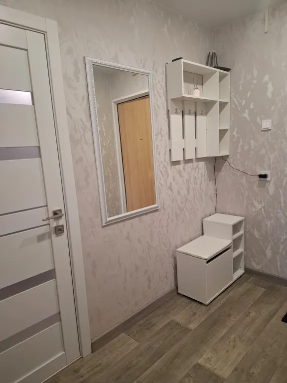 Квартира Уютная квартира посуточно — Краснодар